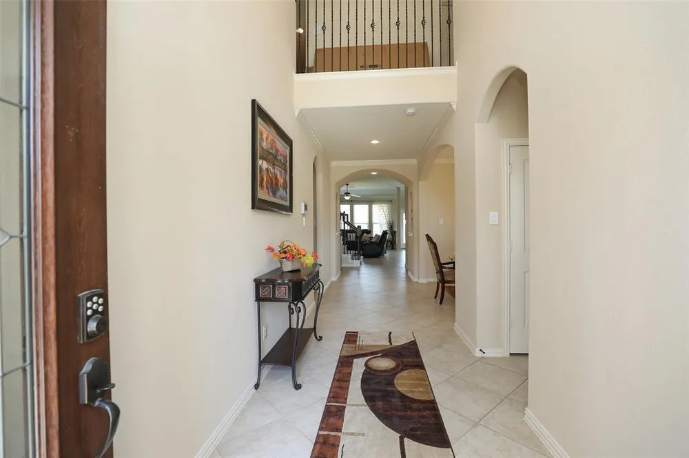 14635 Raleighs Meadow Ct, Cypress, TX 77433