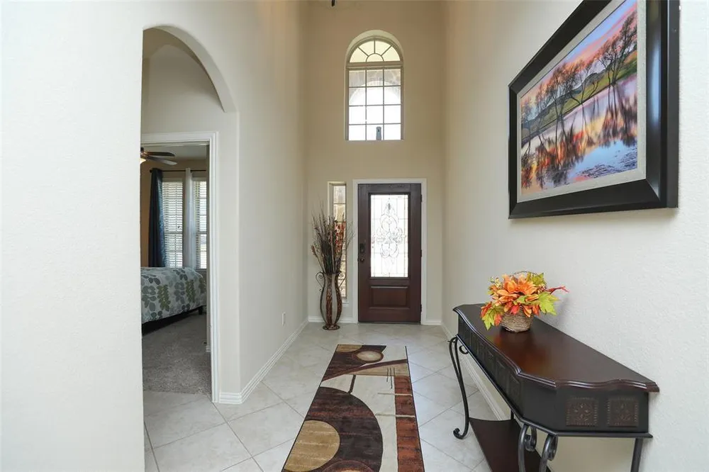 14635 Raleighs Meadow Ct, Cypress, TX 77433