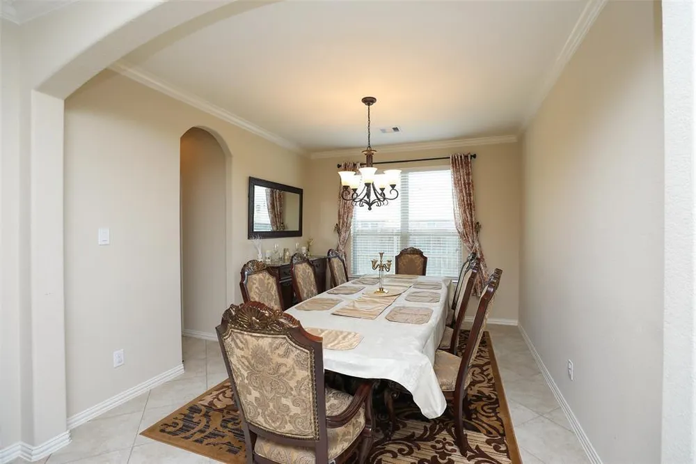 14635 Raleighs Meadow Ct, Cypress, TX 77433