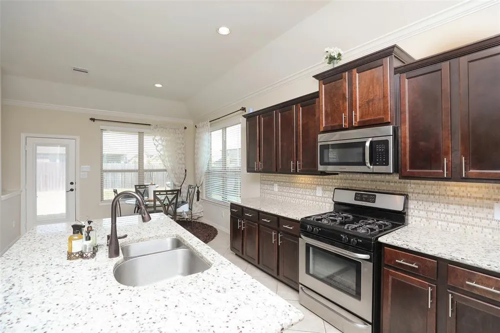 14635 Raleighs Meadow Ct, Cypress, TX 77433