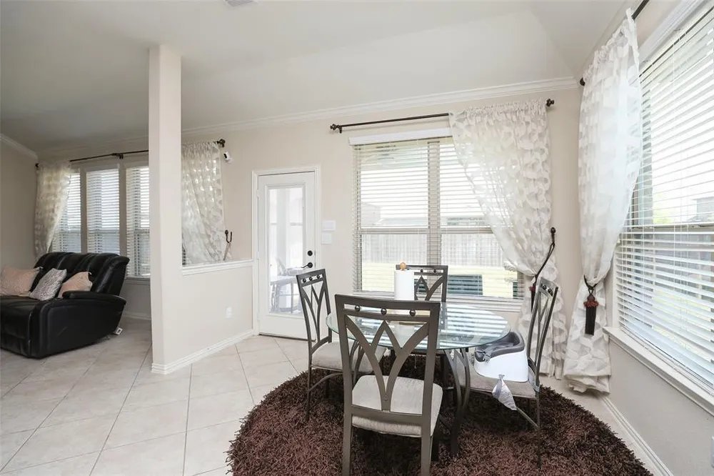 14635 Raleighs Meadow Ct, Cypress, TX 77433