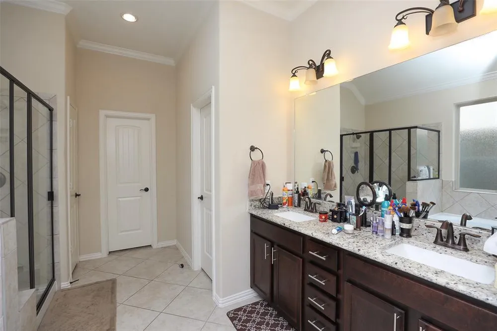 14635 Raleighs Meadow Ct, Cypress, TX 77433