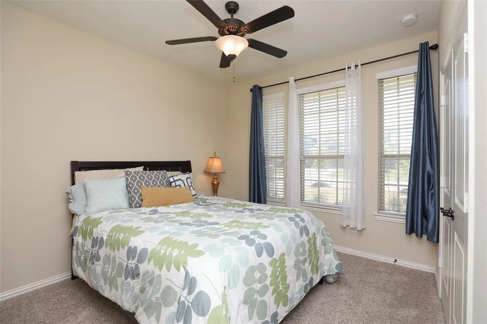 14635 Raleighs Meadow Ct, Cypress, TX 77433