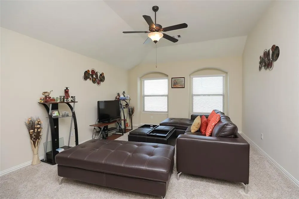 14635 Raleighs Meadow Ct, Cypress, TX 77433