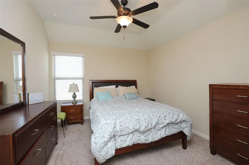 14635 Raleighs Meadow Ct, Cypress, TX 77433