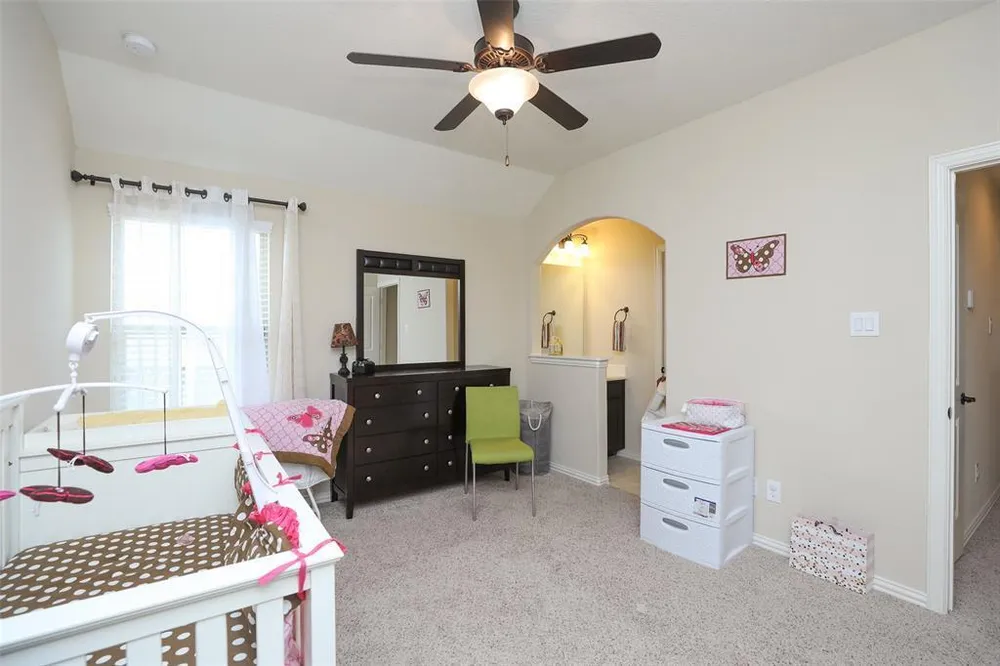 14635 Raleighs Meadow Ct, Cypress, TX 77433