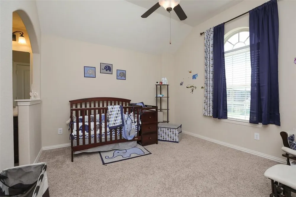 14635 Raleighs Meadow Ct, Cypress, TX 77433