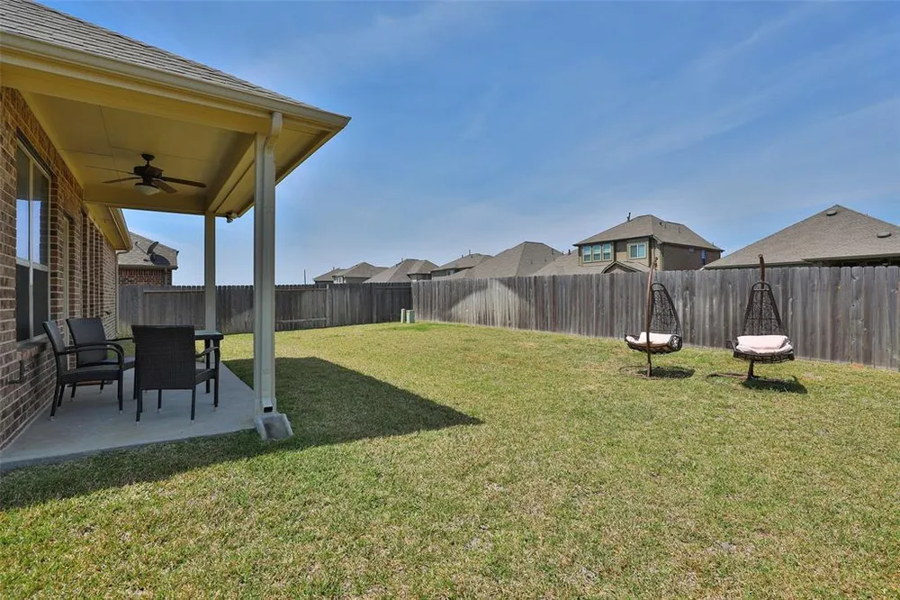 14635 Raleighs Meadow Ct, Cypress, TX 77433