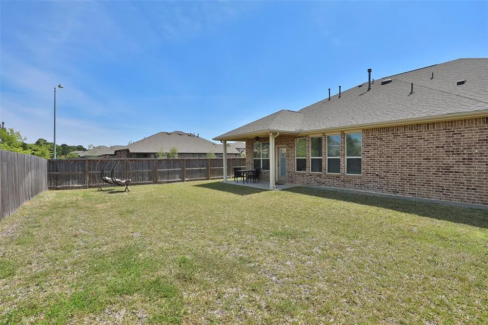 14635 Raleighs Meadow Ct, Cypress, TX 77433