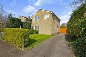 Property responsive