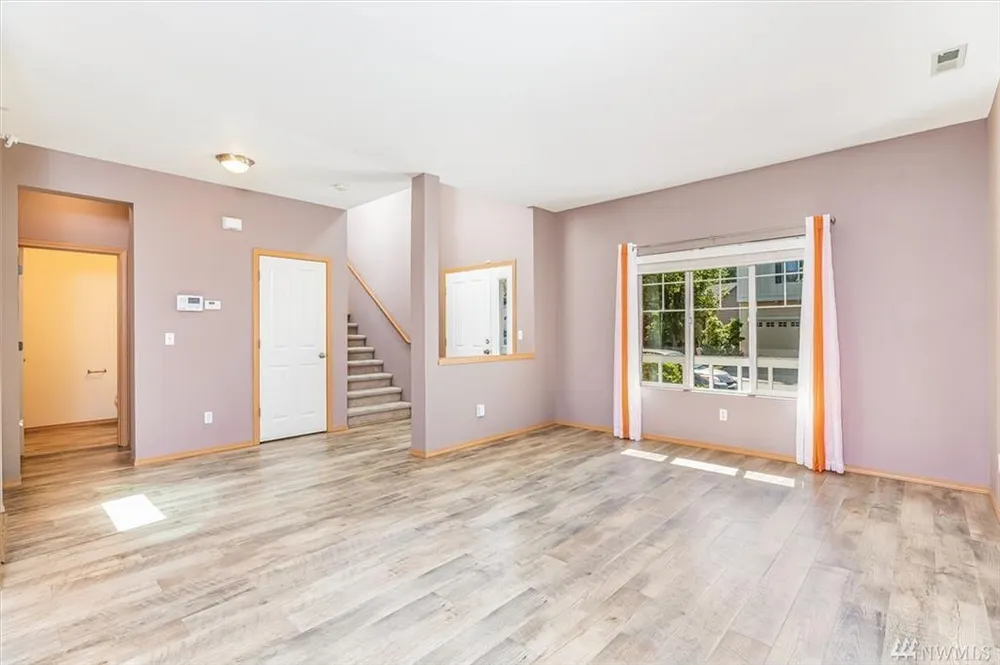 6029 Park St E, Fife, WA 98424