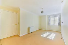 Warham Road, South Croydon