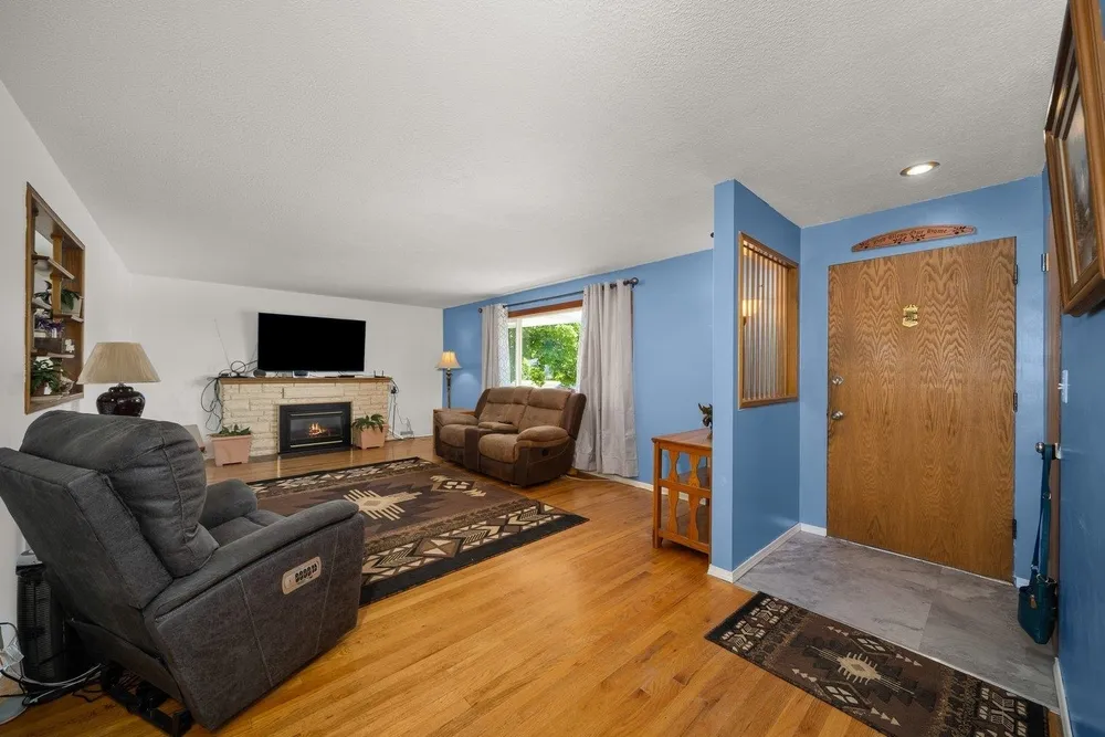 6420 N Fotheringham St, Spokane, WA 99208