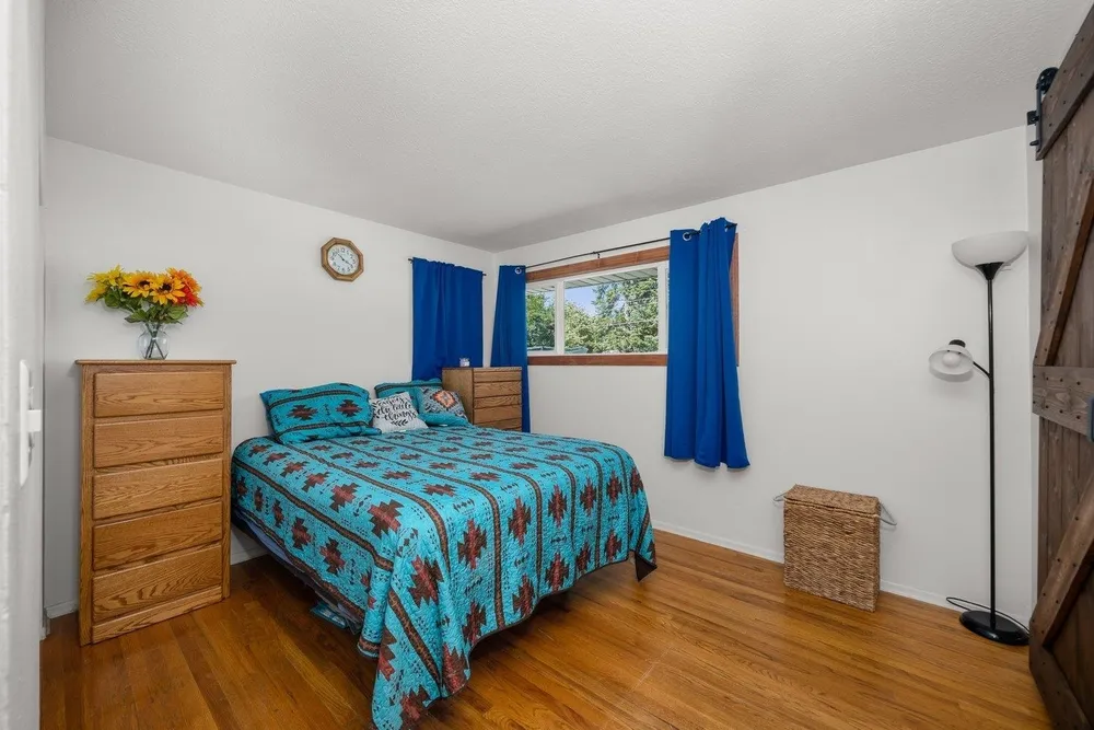 6420 N Fotheringham St, Spokane, WA 99208