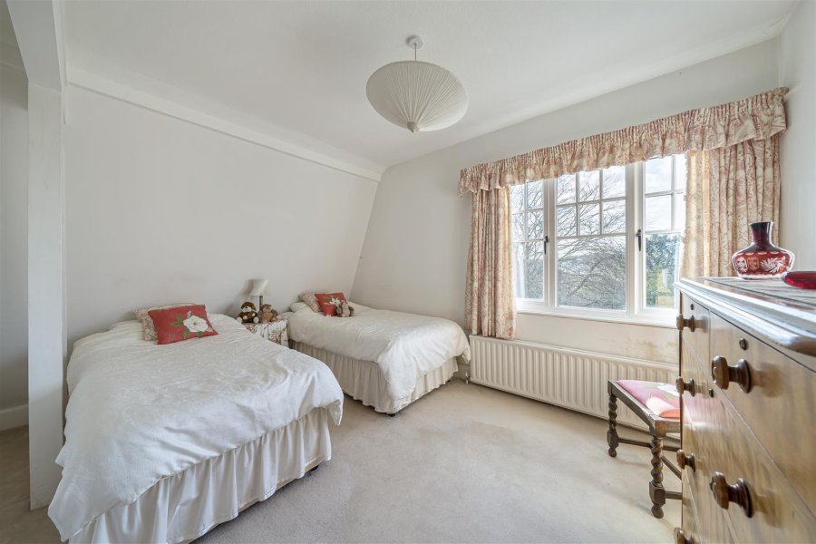 Stags 4 bedroom property for sale in Anstey Way, Instow, Bideford