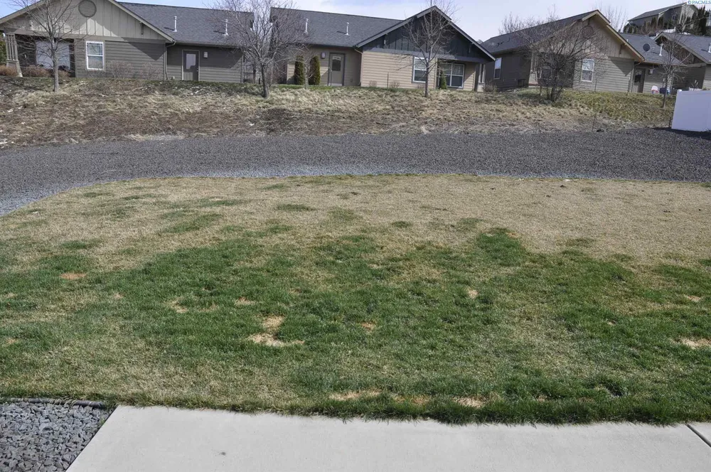 1040 Corral Ct, Pullman, WA 99163