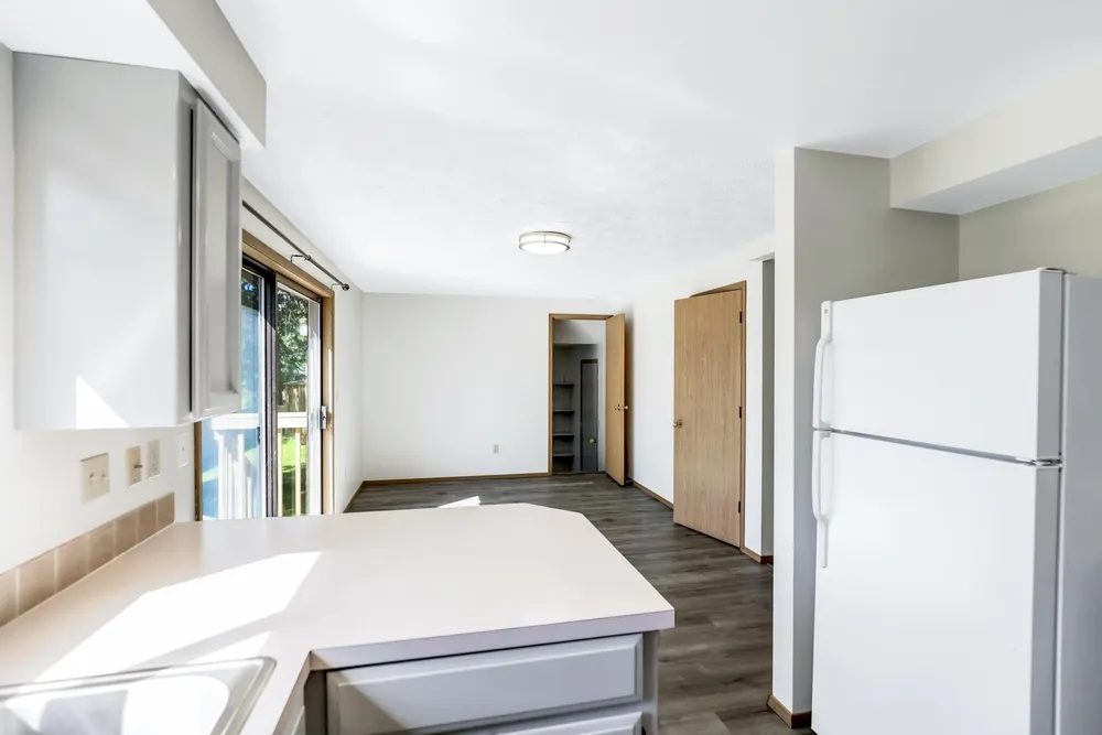 10003 N Stevens Ln, Spokane, WA 99218