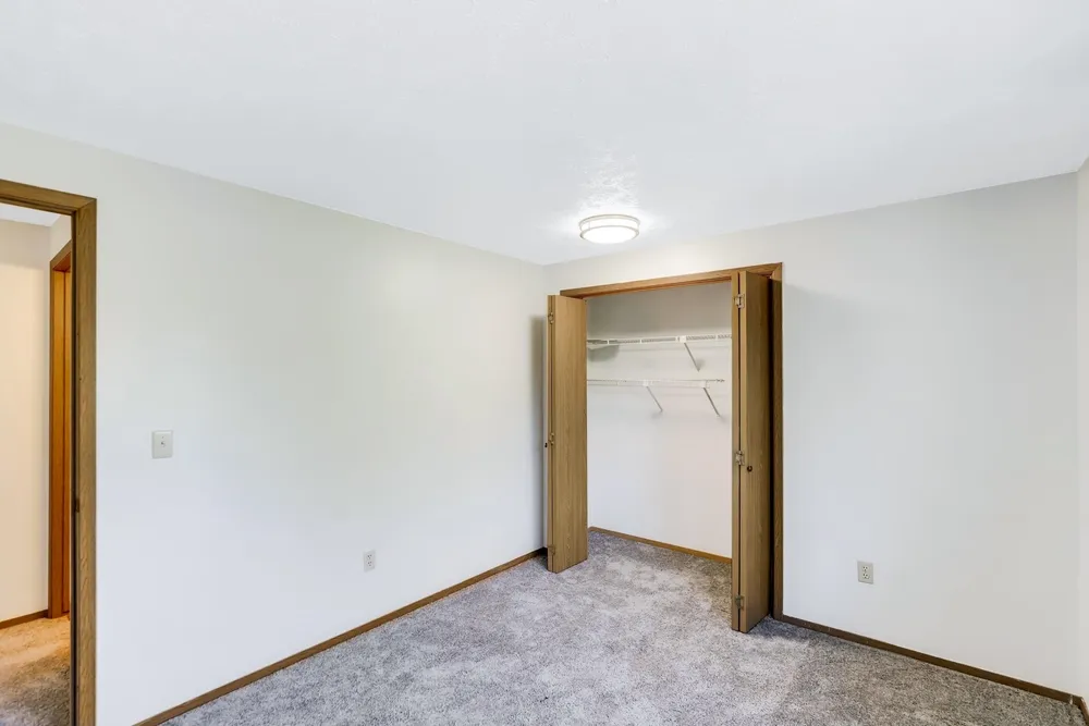 10003 N Stevens Ln, Spokane, WA 99218