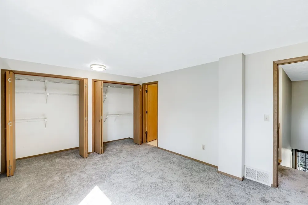 10003 N Stevens Ln, Spokane, WA 99218