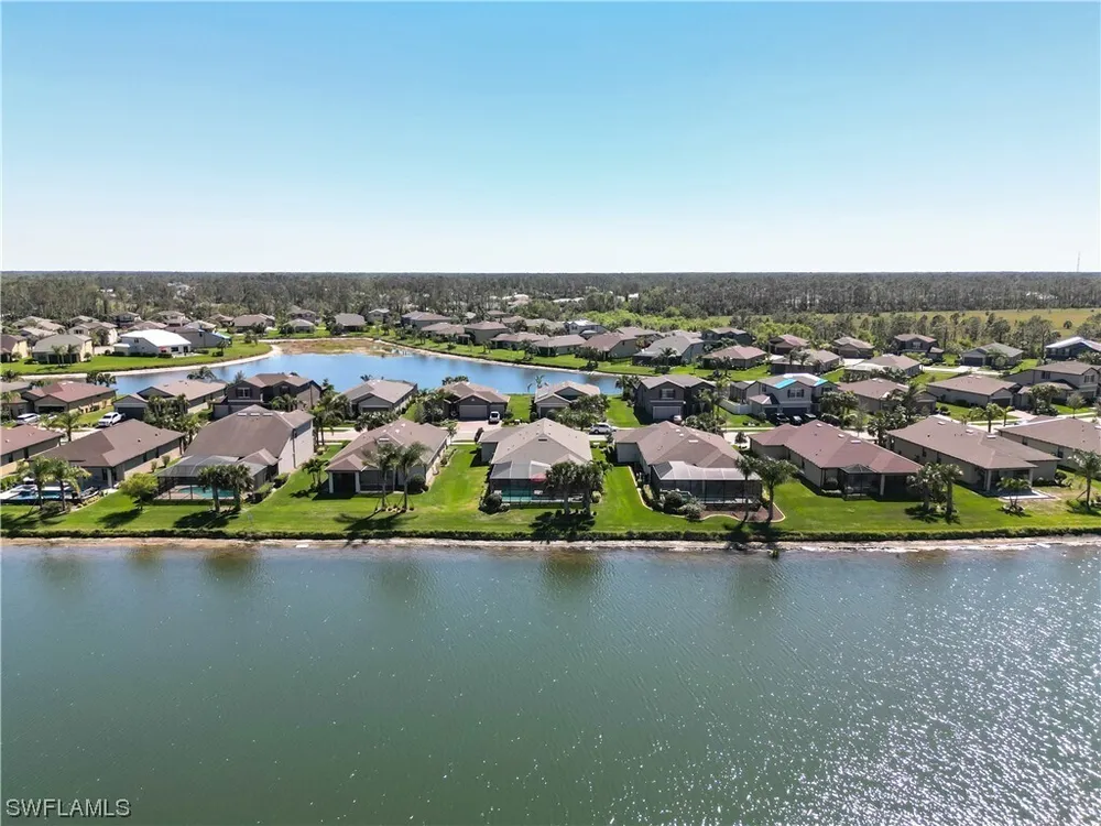 2456 Marton Oak Blvd, North Port, FL 34289