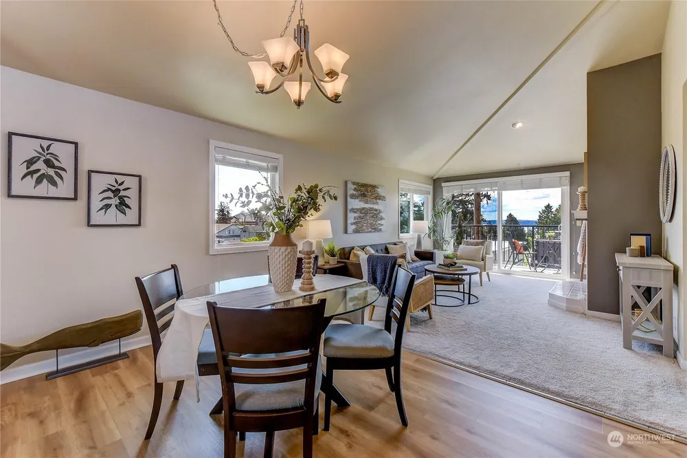 6910 California Ave SW, Seattle, WA 98136