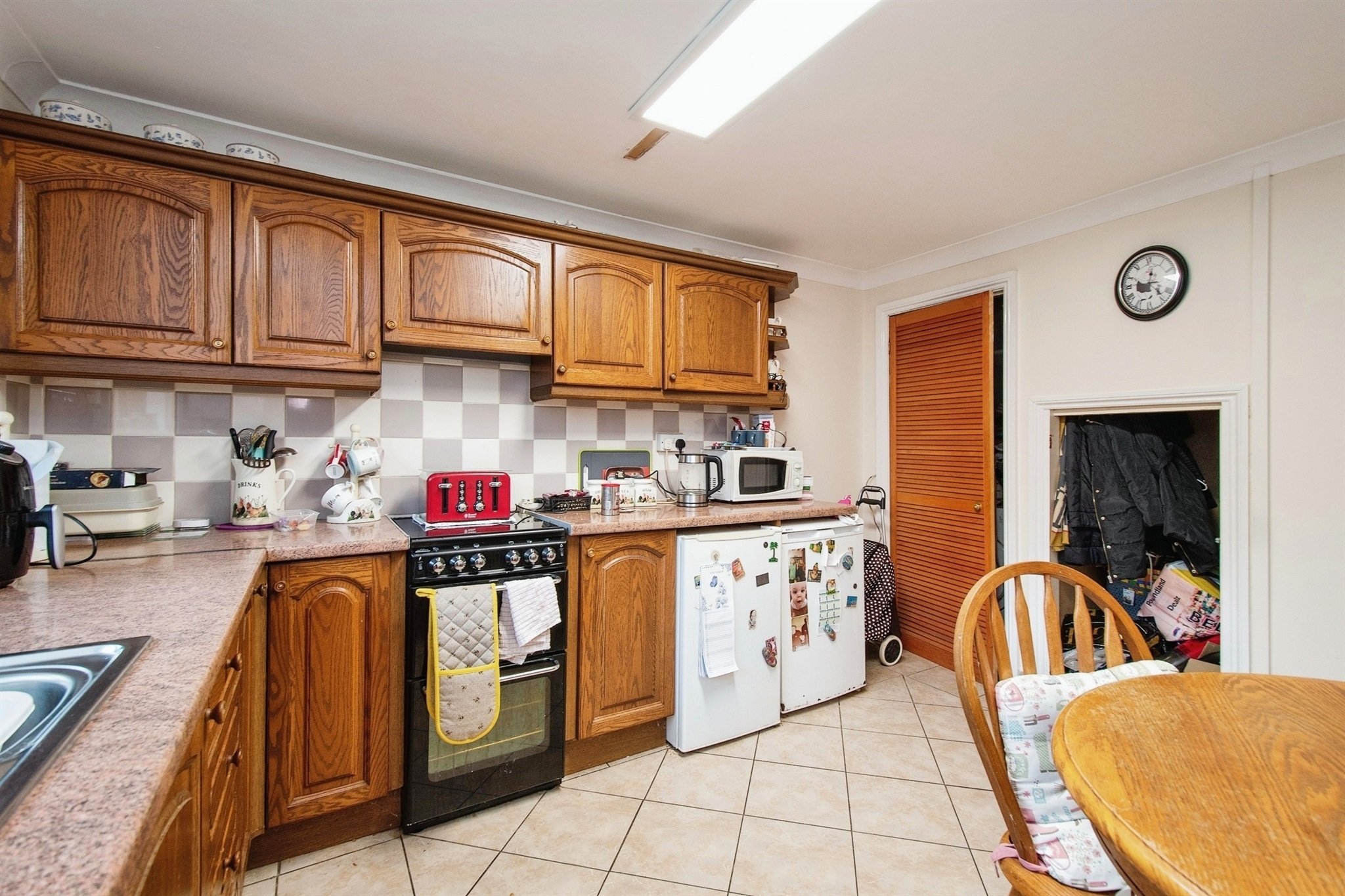 Peter Alan Estate Agents in Maesteg Sell, Buy, Mortgages, Let or Rent