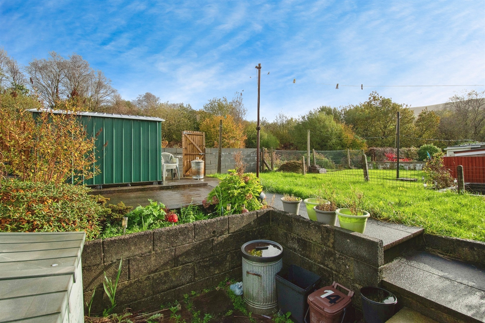 Peter Alan Estate Agents in Maesteg Sell, Buy, Mortgages, Let or Rent