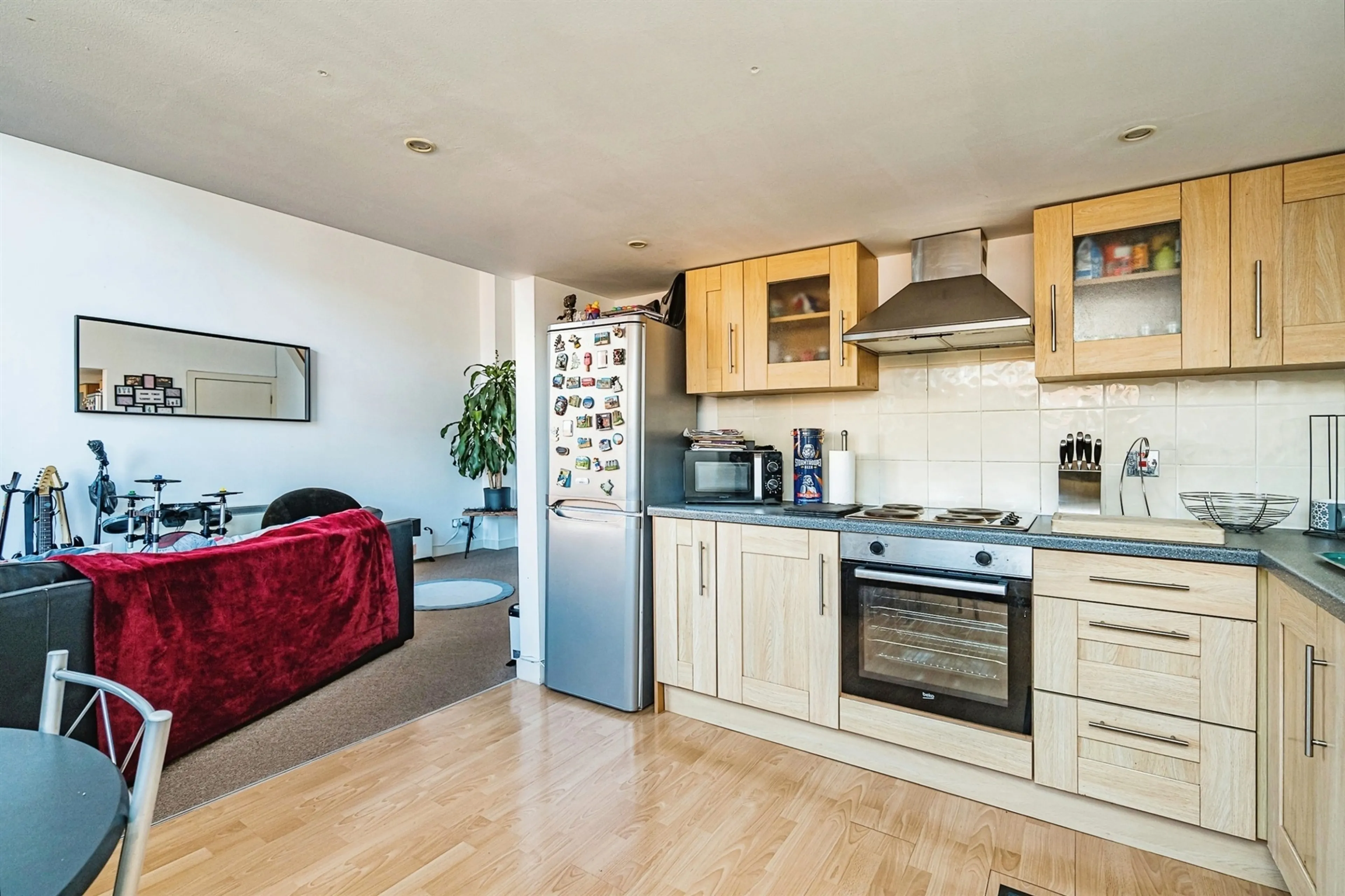 Property at Parsons Street, Dudley