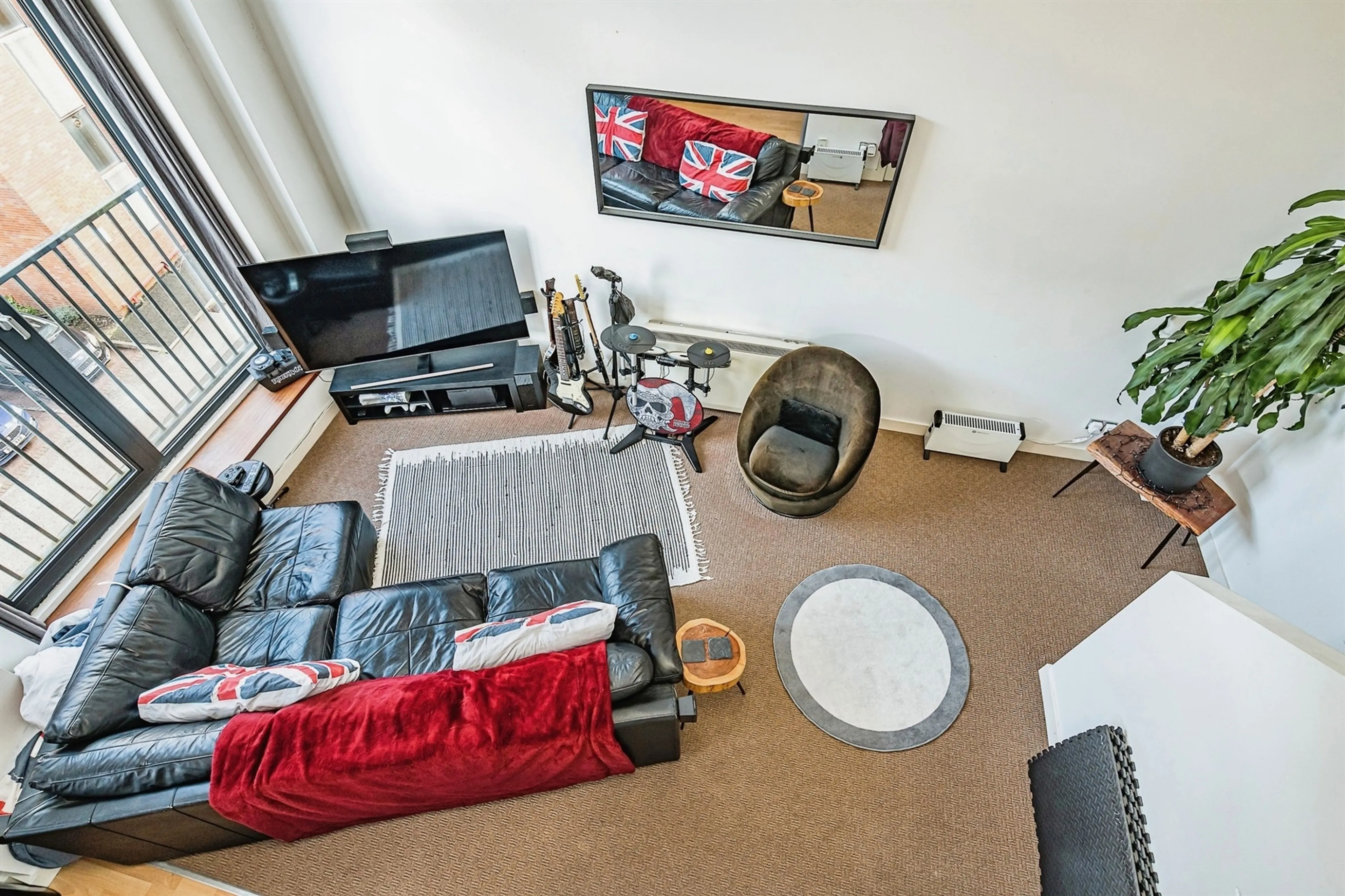 Property at Parsons Street, Dudley