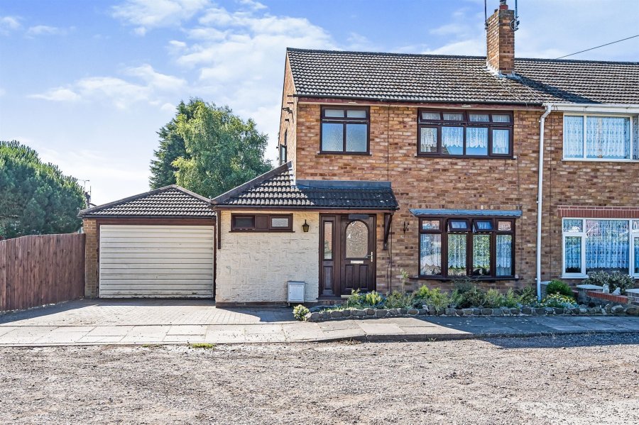 Estate Agents & Lettings Agents in Stourbridge Connells Contact Us