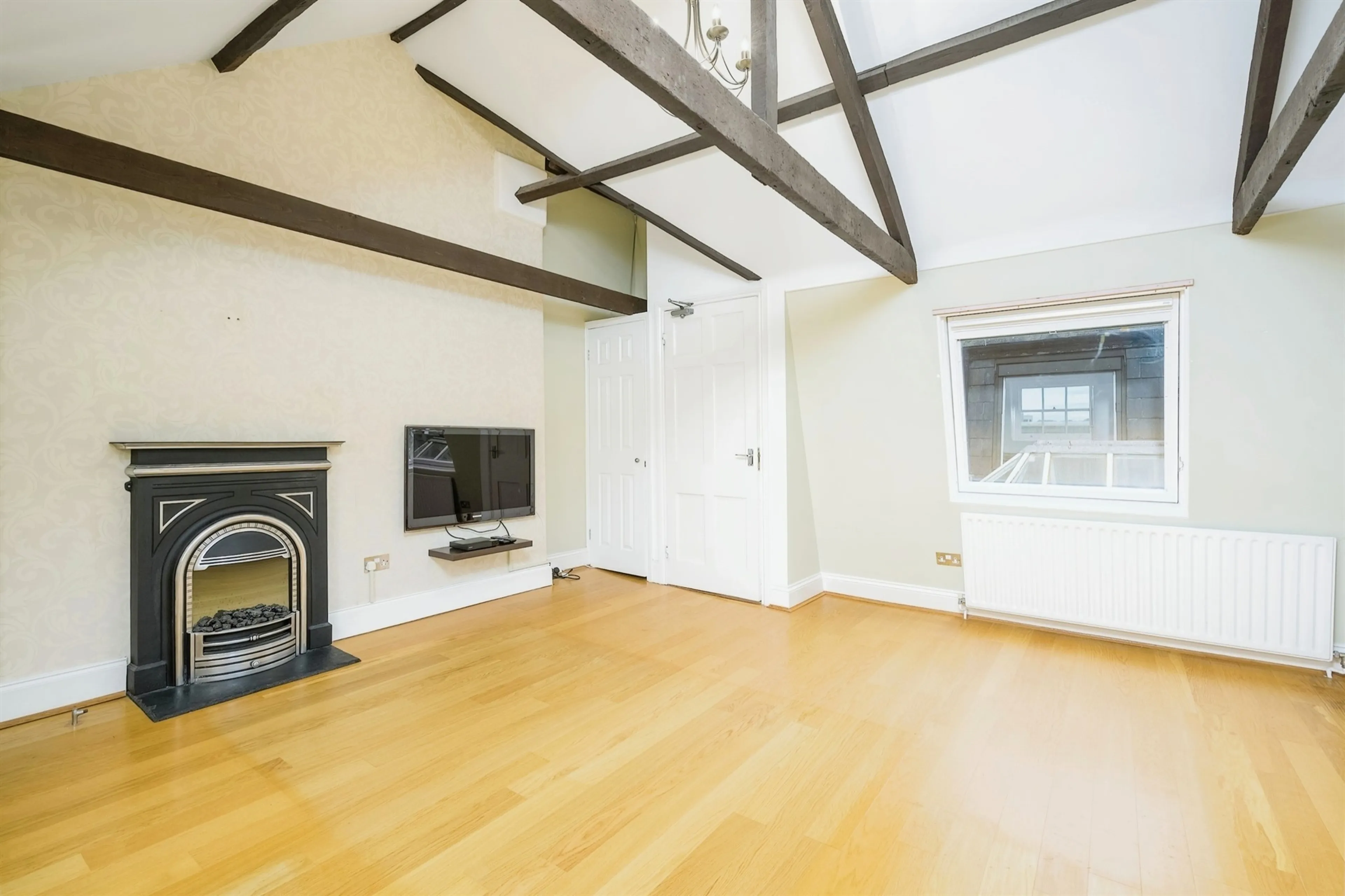 Property at The Esplanade, The Hoe, Plymouth