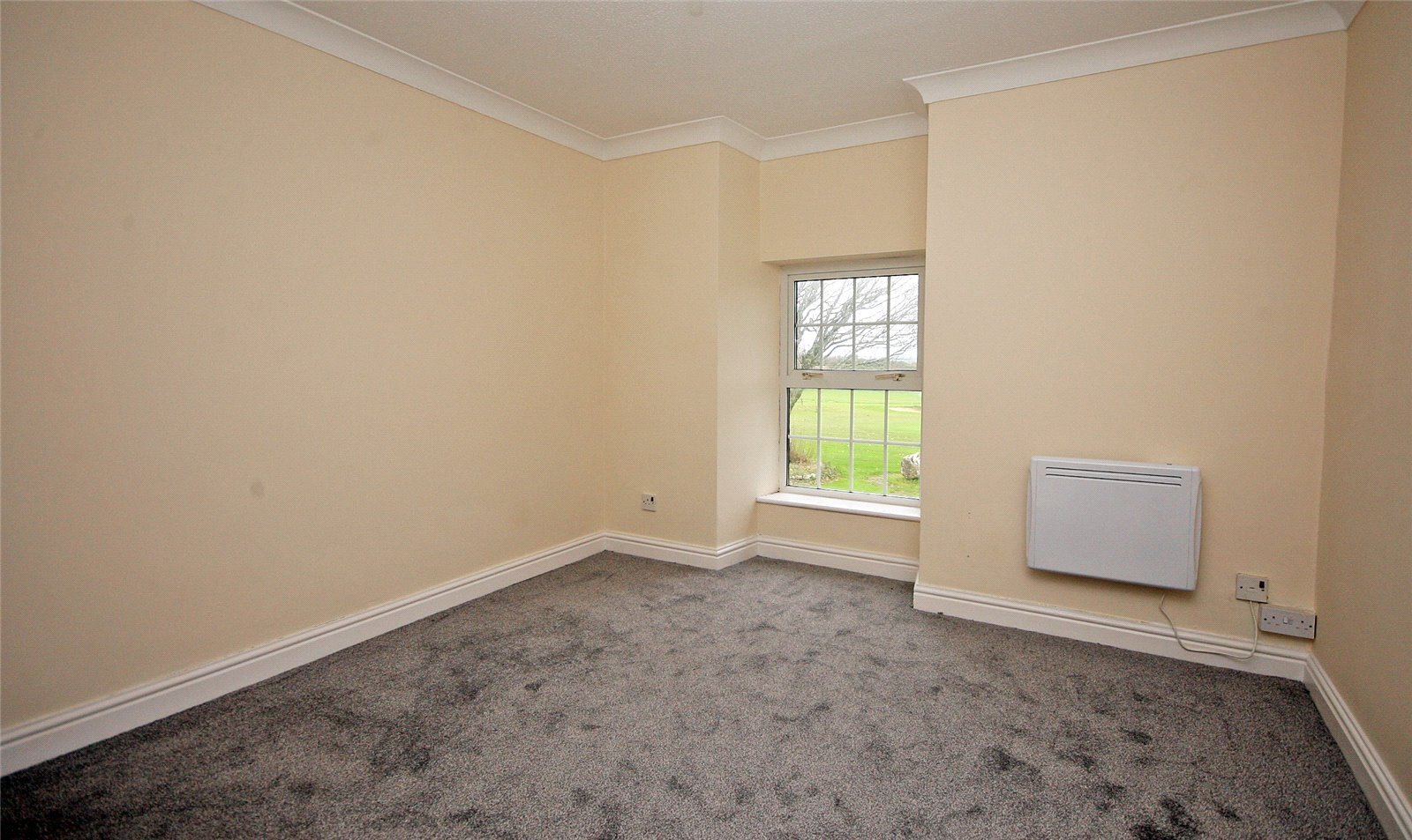 3 bedroom property for sale in Storws Wen, Brynteg, Isle of Anglesey