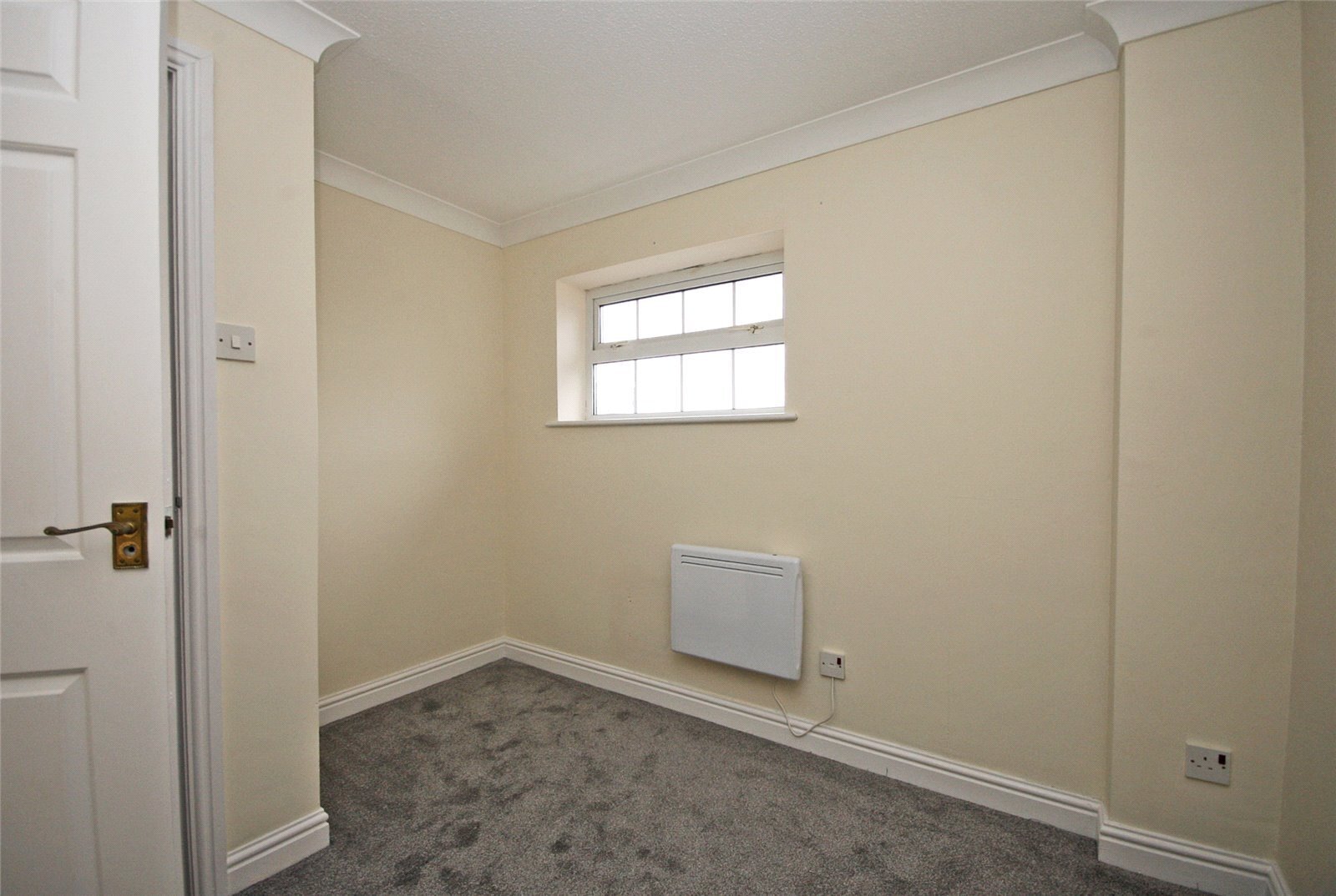 3 bedroom property for sale in Storws Wen, Brynteg, Isle of Anglesey