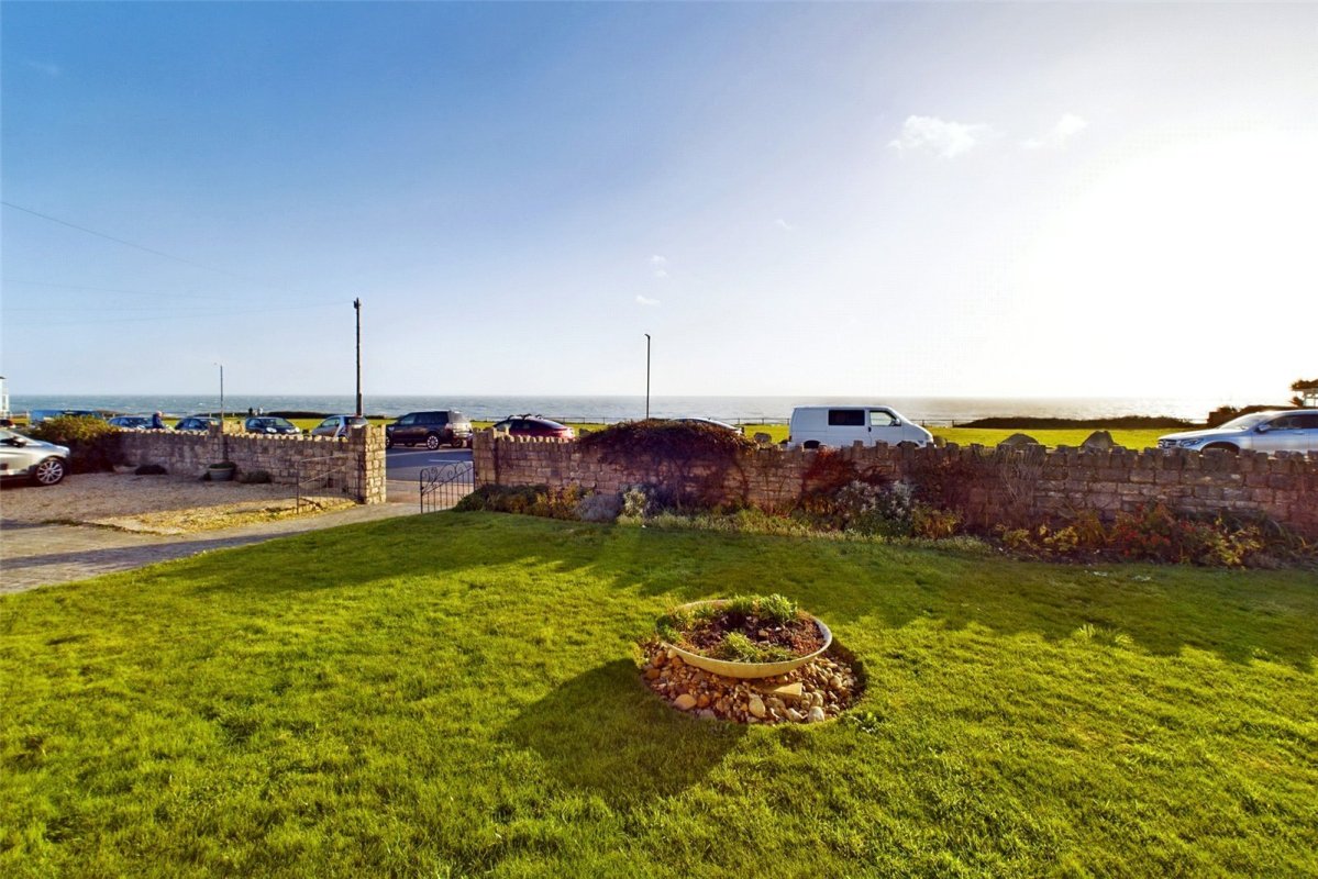 2 bedroom property for sale in Southbourne Coast Road, Southbourne