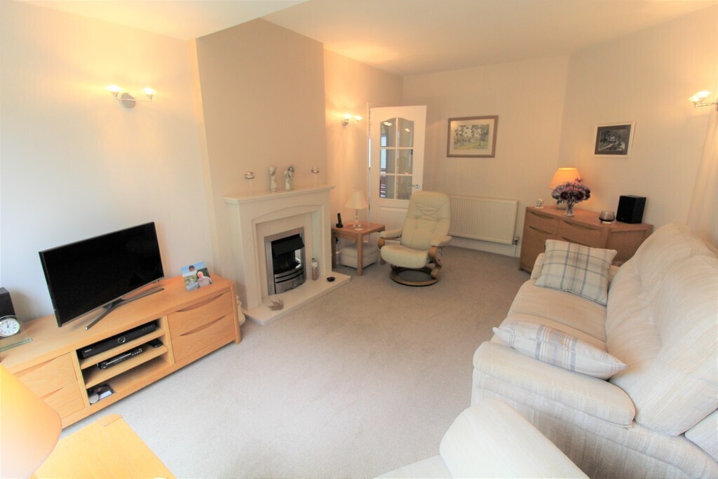 2 bedroom property for sale in Blyth Road, Oldcotes, Worksop Offers