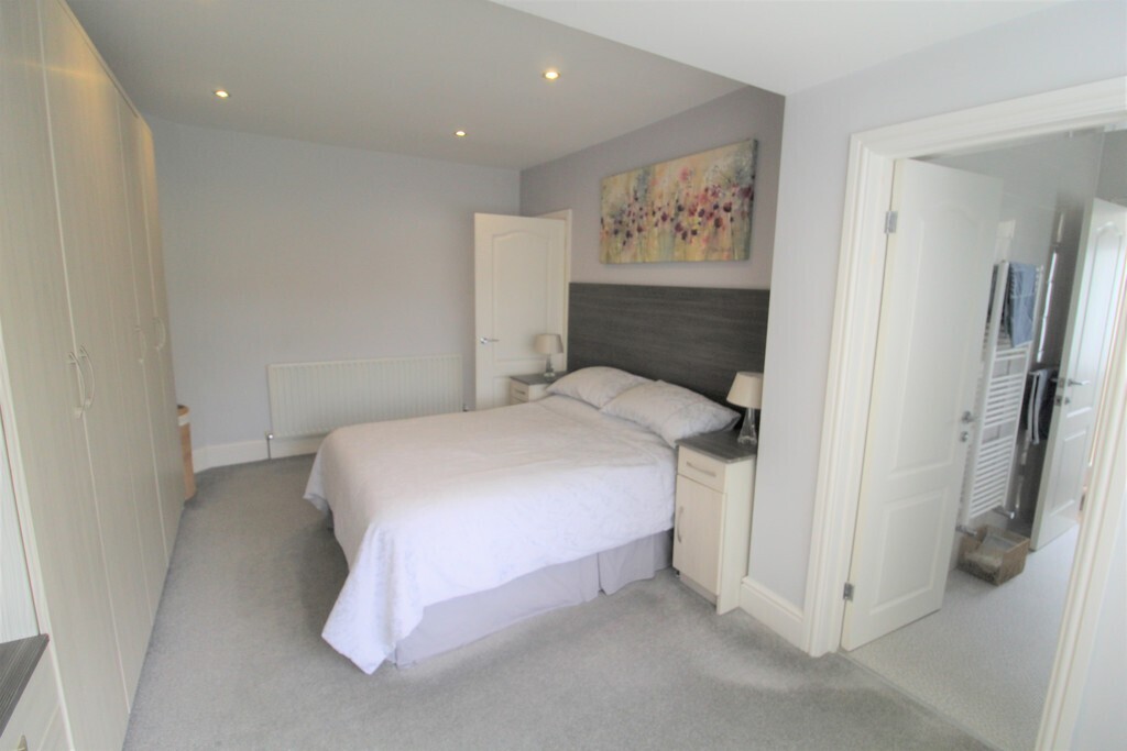 2 bedroom property for sale in Blyth Road, Oldcotes, Worksop Offers