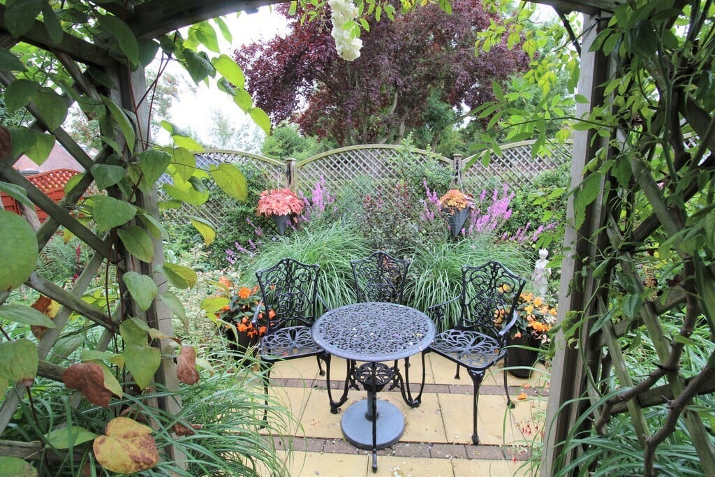 2 bedroom property for sale in Blyth Road, Oldcotes, Worksop Offers