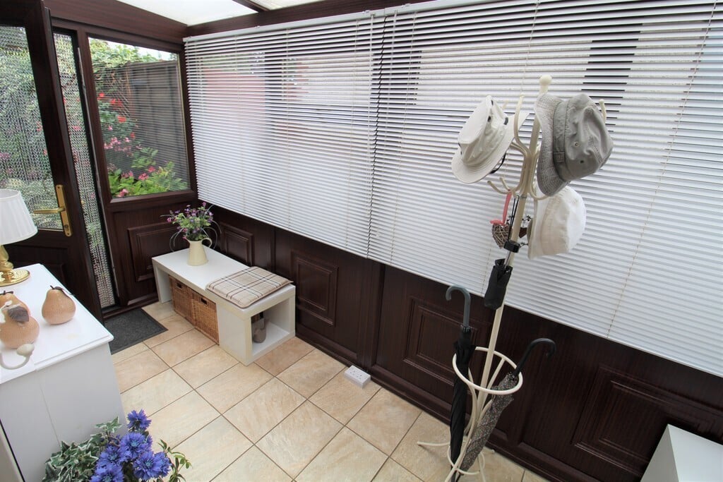 2 bedroom property for sale in Blyth Road, Oldcotes, Worksop Offers