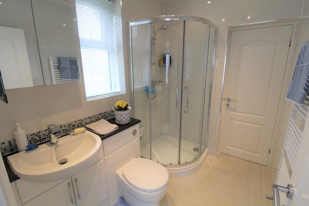 2 bedroom property for sale in Blyth Road, Oldcotes, Worksop Offers