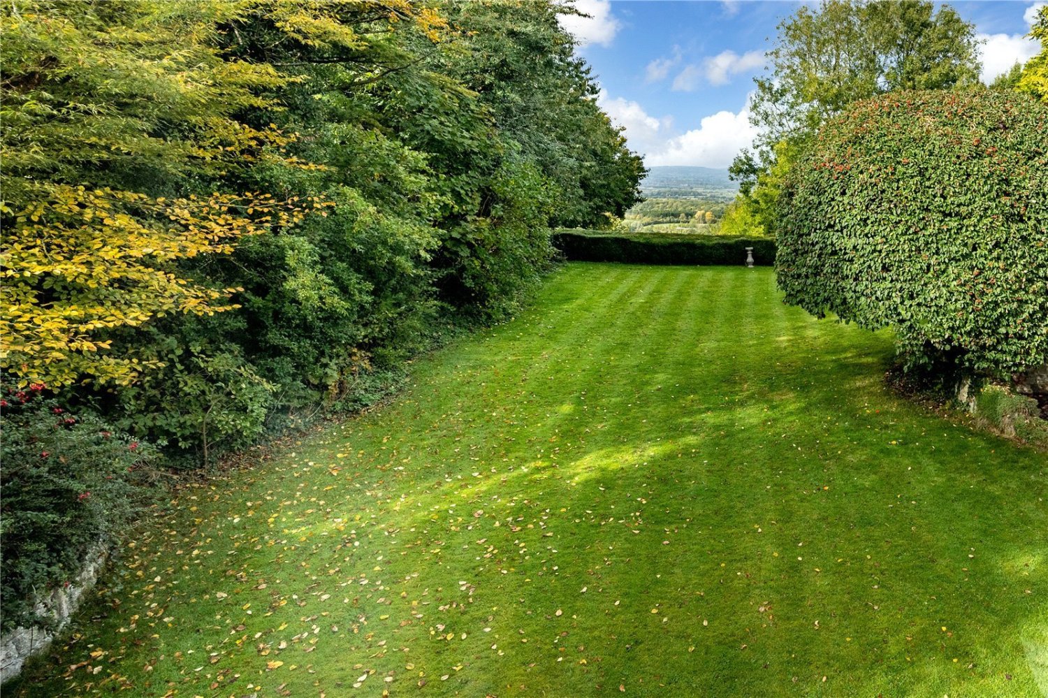 JacksonStops 4 bedroom property for sale in Bimport, Shaftesbury