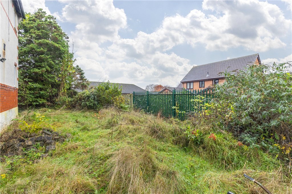 3 bedroom property for sale in Little Lane, Ilkley, West Yorkshire