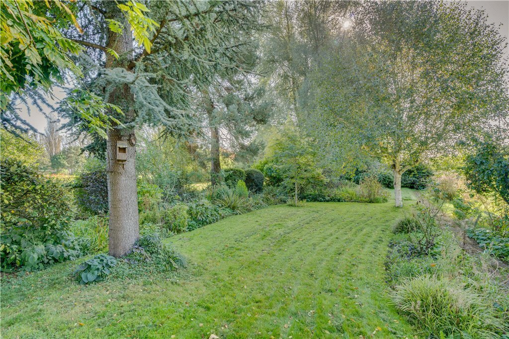 3 bedroom property for sale in York Road, Knaresborough, North