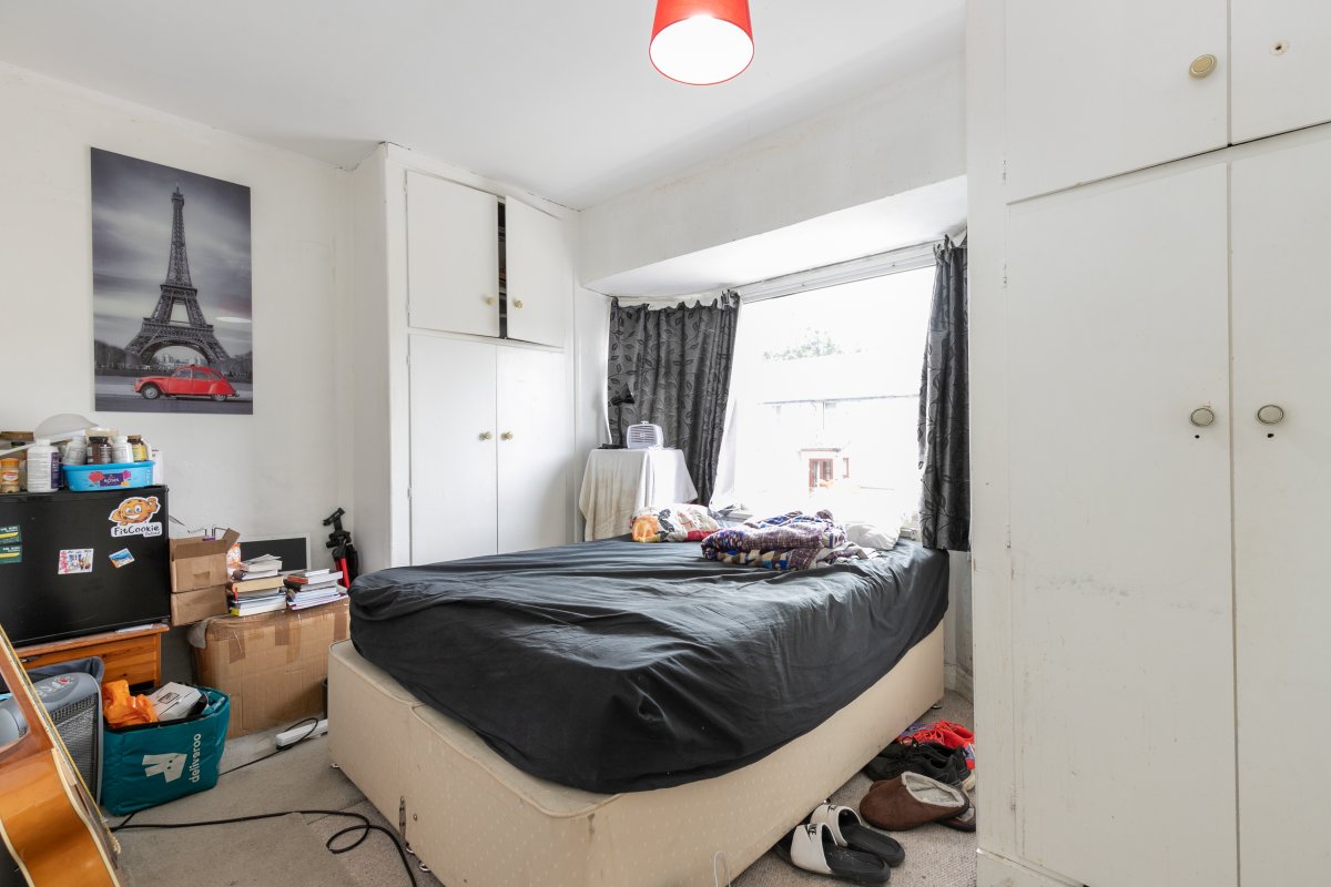 3 bedroom property for sale in Campbell Road, Oxford, OX4 Offers in