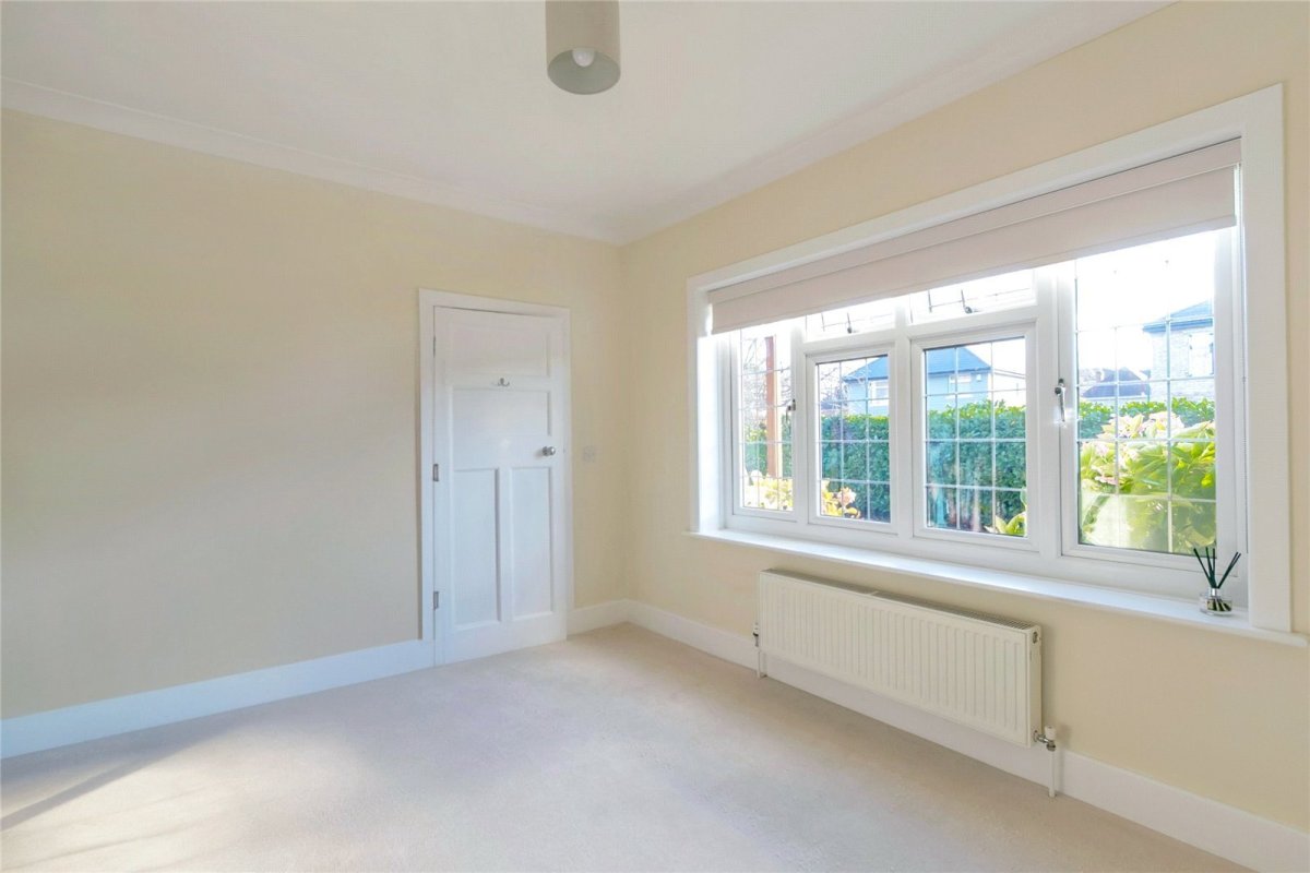 3 bedroom property for sale in Alverton Avenue, Poole Park, Poole