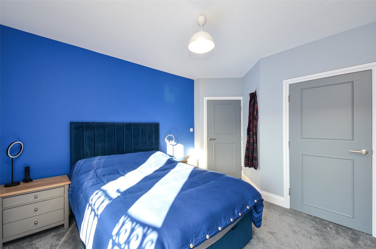 2 bedroom property for sale in Bryn Y Bia Road, Llandudno, Conwy, LL30