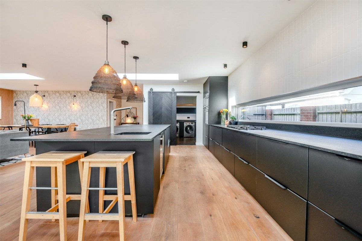 3 bedroom property for sale in Island View Avenue, Friars Cliff