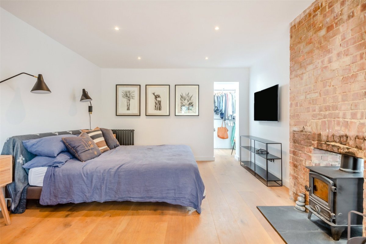 3 bedroom property for sale in Island View Avenue, Friars Cliff