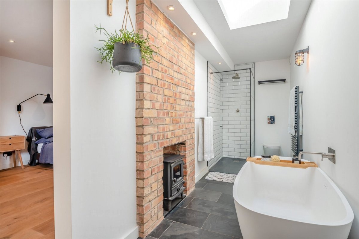 3 bedroom property for sale in Island View Avenue, Friars Cliff