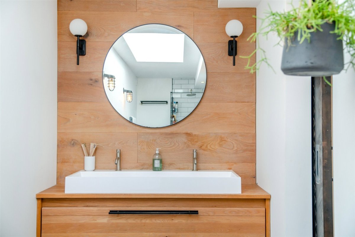 3 bedroom property for sale in Island View Avenue, Friars Cliff