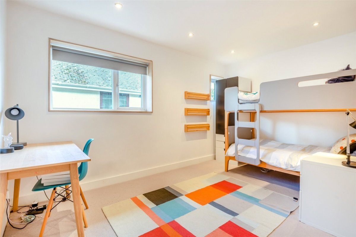 3 bedroom property for sale in Island View Avenue, Friars Cliff